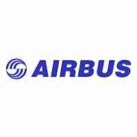 ELACOM - /images/partenaires/elacom partenaires airbus