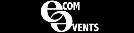 ELACOM - Partenaires E-COM EVENTS