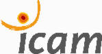 ELACOM - /images/partenaires/elacom partenaires icam
