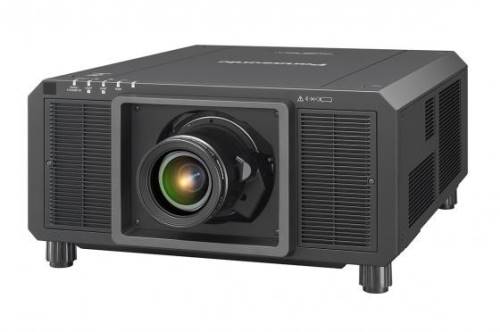 ELACOM - PT-RQ22 - PROJECTEUR LASER