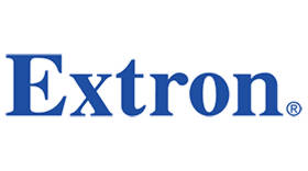 ELACOM - /images/video/partenaires/elacom partenaires video extron