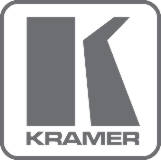 ELACOM - /images/video/partenaires/elacom partenaires video kramer