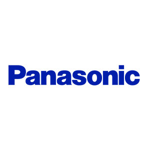 ELACOM - /images/video/partenaires/elacom partenaires video panasonic